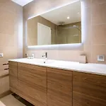 Appartement 2-bedroom In Grand *